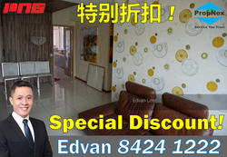 Caspian (D22), Condominium #152140712